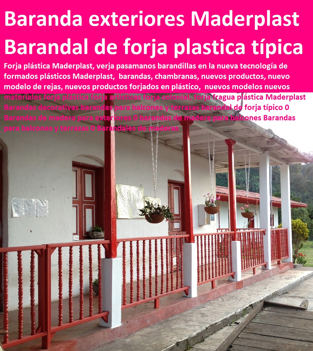 fabrica de barandas de madera plástica forja plástica 0 Balaustres de madera Casa y Jardín 0 tipos de barandas de madera 0 balaustres de imitación en madera 0 balaustradas de madera Barandilla en madera con balaustre torneados fabrica de barandas de madera plástica forja plástica 0 Balaustres de madera Casa y Jardín 0 tipos de barandas de madera 0 balaustres de imitación en madera 0 balaustradas de madera Barandilla en madera con balaustre torneados